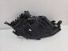 Laden Sie das Bild in den Galerie-Viewer, Frontscheinwerfer VW T-Cross 2GM941006A 2GM941005A Ein Satz Headlight