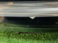 Laden Sie das Bild in den Galerie-Viewer, Frontscheinwerfer Volvo Xc60 II CSC18351 Links Scheinwerfer Headlight SCH7514899505tb