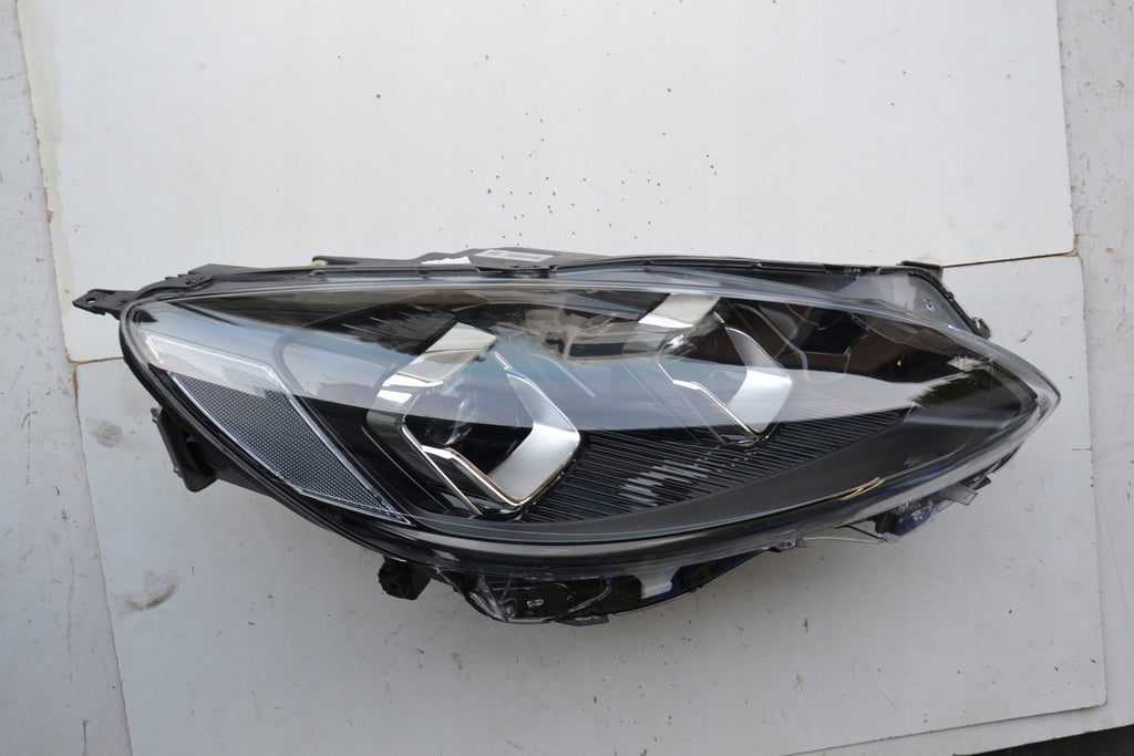 Frontscheinwerfer Ford Kuga LV4B-13E016-AN LED Rechts Scheinwerfer Headlight SCH8579887815sm