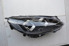 Laden Sie das Bild in den Galerie-Viewer, Frontscheinwerfer Ford Kuga LV4B-13E016-AN LED Rechts Scheinwerfer Headlight SCH8579887815sm
