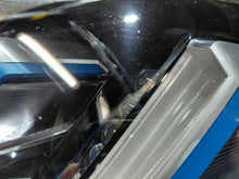 Load image into Gallery viewer, Frontscheinwerfer BMW X3 5A1BD25-08 LED Links Scheinwerfer Headlight SCH2597266850jg