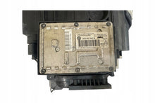 Laden Sie das Bild in den Galerie-Viewer, Frontscheinwerfer VW Passat 3C0941751G Links Scheinwerfer Headlight SCH4415409830iw