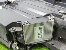 Load image into Gallery viewer, Frontscheinwerfer VW Passat 3J1941036 LED Rechts Scheinwerfer Headlight SCH6528275565cq