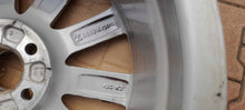Laden Sie das Bild in den Galerie-Viewer, 1x Alufelge 16 Zoll 6.5" 5x110 82A601025C Audi Rim Wheel FEL2541168999gq