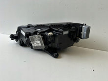 Laden Sie das Bild in den Galerie-Viewer, Frontscheinwerfer Skoda Superb III 3V1941016E Full LED Rechts Headlight