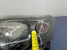 Load image into Gallery viewer, Frontscheinwerfer Renault Laguna III 260600041R Links Scheinwerfer Headlight