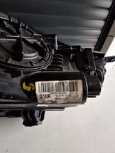 Laden Sie das Bild in den Galerie-Viewer, Frontscheinwerfer Hyundai Tucson D7921110B0 Rechts Scheinwerfer Headlight SCH3543574880cd
