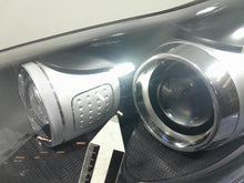 Laden Sie das Bild in den Galerie-Viewer, Frontscheinwerfer Kia Sportage IV 92101-F1011 Links Scheinwerfer Headlight SCH6219088768uu