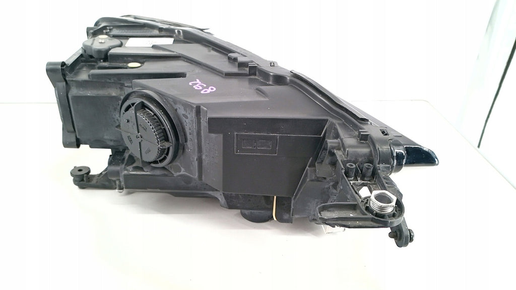 Frontscheinwerfer VW T Roc A11 2GA941035P LED Links Scheinwerfer Headlight SCH9375714881sb