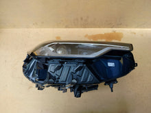 Load image into Gallery viewer, Frontscheinwerfer BMW G42 5A320F4 Full LED Rechts Scheinwerfer Headlight SCH4722723208tr