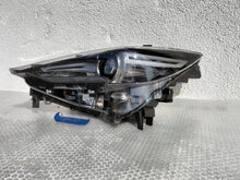 Laden Sie das Bild in den Galerie-Viewer, Frontscheinwerfer Mazda Cx-5 K124-51040 LED Links Scheinwerfer Headlight SCH5538120224ud