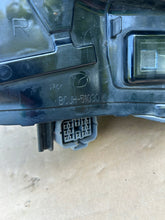 Load image into Gallery viewer, Frontscheinwerfer Mazda 3 Bp BCJH-51030 LED Rechts Scheinwerfer Headlight SCH2569518790hi
