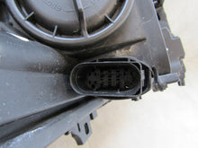 Laden Sie das Bild in den Galerie-Viewer, Frontscheinwerfer Mercedes-Benz W246 A2468207761 Xenon Links Headlight SCH7928491467oc