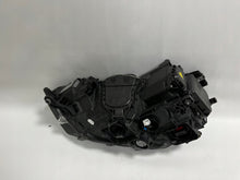 Load image into Gallery viewer, Frontscheinwerfer VW Golf Sportsvan 517941034 Xenon Rechts Headlight SCH5532538725rv