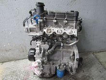Load image into Gallery viewer, Motor Kia Picanto G3LD 1.0 20TKm 2024 Benzin Engine Unkomplett MOT2711448109ht