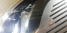Laden Sie das Bild in den Galerie-Viewer, Frontscheinwerfer Opel Vivaro Trafic 260607934 Links Scheinwerfer Headlight SCH5000875150wh
