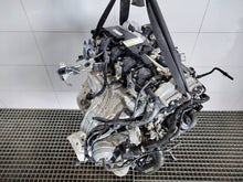 Load image into Gallery viewer, Motor Mercedes-Benz W205 274920 2.0 CGI 2018 Hybrid Engine Komplett MOT8226709877dc