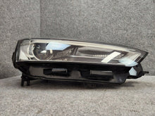 Load image into Gallery viewer, Frontscheinwerfer Audi A5 8W6941006 Xenon Rechts Scheinwerfer Headlight SCH8180337626jr