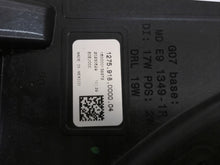 Load image into Gallery viewer, Frontscheinwerfer BMW X7 G07 9880593 9880594 Full LED Rechts oder Links SCH5470190183gn