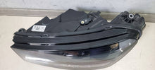 Laden Sie das Bild in den Galerie-Viewer, Frontscheinwerfer Skoda Fabia I 6VB941015 LED Links Scheinwerfer Headlight SCH4448271602if