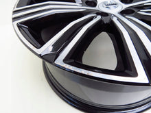 Load image into Gallery viewer, 1x Alufelge 18 Zoll 8.0" 5x108 42ET 31471312 Volvo V60 I S60 Rim Wheel FEL1560221236bx
