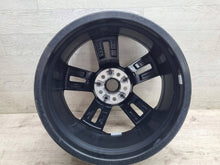 Laden Sie das Bild in den Galerie-Viewer, 1x Alufelge 19 Zoll 5x112 6898051 BMW X1 Rim Wheel FEL8897025245ia
