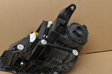 Laden Sie das Bild in den Galerie-Viewer, Frontscheinwerfer Mercedes-Benz Gle A1679068607 LED Rechts Headlight SCH1876981785bn