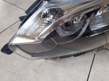 Load image into Gallery viewer, Frontscheinwerfer Toyota Proace 9808581280-00 Links Scheinwerfer Headlight SCH9433348982lq