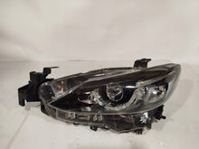 Load image into Gallery viewer, Frontscheinwerfer Mazda 6 Gj 100-65041 Links Scheinwerfer Headlight SCH1225696035iu