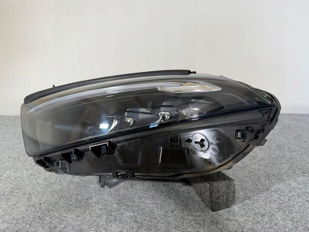 Frontscheinwerfer Mercedes-Benz W177 A1779066304 LED Links Headlight SCH6371199106mr