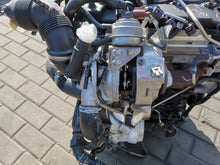 Laden Sie das Bild in den Galerie-Viewer, Motor Audi Seat Skoda VW A3 Leon Octavia I Golf VII CRK 1.6 TDI Diesel Komplett