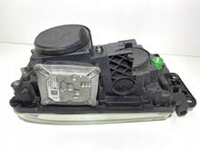 Load image into Gallery viewer, Frontscheinwerfer Iveco I 5801745449 Xenon Links Scheinwerfer Headlight SCH6528282292wy