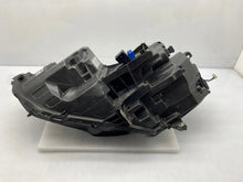 Load image into Gallery viewer, Frontscheinwerfer Opel Insignia B 39195646 LED Rechts Scheinwerfer Headlight SCH7979609524fx