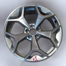 Load image into Gallery viewer, 1x Alufelge 18 Zoll 7.5&quot; 5x100 46ET 82A601025L Audi A1 Rim Wheel