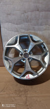 Load image into Gallery viewer, 1x Alufelge 18 Zoll 7.5&quot; 5x100 46ET 82A601025L Audi A1 Rim Wheel