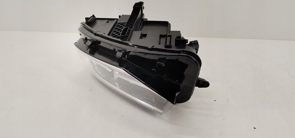 Frontscheinwerfer VW Tiguan 5NB941081G Full LED Links Scheinwerfer Headlight