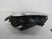 Laden Sie das Bild in den Galerie-Viewer, Frontscheinwerfer Ford Ecosport GN15-13W029-JE Rechts Scheinwerfer Headlight SCH5394487217hr