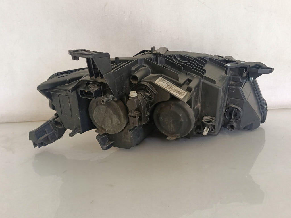 Frontscheinwerfer Peugeot 508 II 9813621380 LED Links Scheinwerfer Headlight SCH9558443896oz
