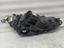 Load image into Gallery viewer, Frontscheinwerfer VW Golf VIII I 5H1941005 LED Links Scheinwerfer Headlight SCH8451827904rv