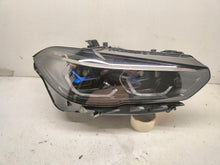 Load image into Gallery viewer, Frontscheinwerfer BMW X6 G06 5A279B2 Laser Rechts Scheinwerfer Headlight SCH7980800258we