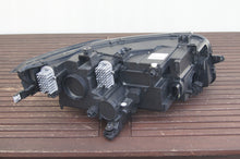 Load image into Gallery viewer, Frontscheinwerfer VW Tiguan 5NB941081 Full LED Links Scheinwerfer Headlight