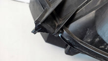 Load image into Gallery viewer, Frontscheinwerfer Renault Master III 260105567 Rechts Scheinwerfer Headlight SCH5376485071fj