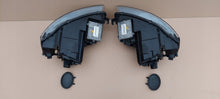 Load image into Gallery viewer, Frontscheinwerfer Audi A3 Ein Satz Scheinwerfer Headlight SCH3494286606al