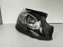 Laden Sie das Bild in den Galerie-Viewer, Frontscheinwerfer Mercedes-Benz W213 A2139064804 Full LED Rechts Headlight SCH7946291776ex