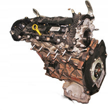 Laden Sie das Bild in den Galerie-Viewer, Motor Opel Insignia B Zafira D20DTH 2.0 CDTI 170PS 2018 Diesel Engine Unkomplett MOT2156871028lr