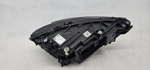 Laden Sie das Bild in den Galerie-Viewer, Frontscheinwerfer Mercedes-Benz Cla A1189062500 Full LED Links Headlight