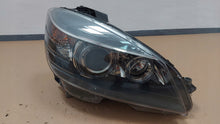 Laden Sie das Bild in den Galerie-Viewer, Frontscheinwerfer Mercedes-Benz W204 A2038206259KOD 85122000 Xenon Rechts SCH7690597499vp