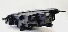 Laden Sie das Bild in den Galerie-Viewer, Frontscheinwerfer Ford Kuga LV4B-13W029 Full LED Rechts Scheinwerfer Headlight SCH2635220316cx