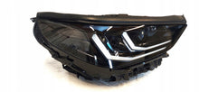 Laden Sie das Bild in den Galerie-Viewer, Frontscheinwerfer BMW X3 8087164-08 Full LED Rechts Scheinwerfer Headlight SCH9854217211zg