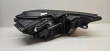 Load image into Gallery viewer, Frontscheinwerfer Audi A6 C8 4K0941033 LED Rechts Scheinwerfer Headlight SCH3253950717sx